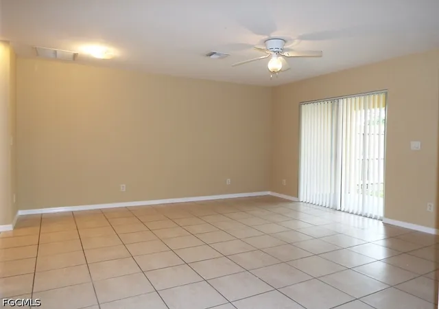 Photo 2 of Multi family home for sale at 5046 Jones Dr, Lehigh Acres, FL 33973 | MLS# 2026040611 | Listing updated on 2026-10-06