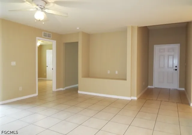 Photo 3 of Multi family home for sale at 5046 Jones Dr, Lehigh Acres, FL 33973 | MLS# 2026040611 | Listing updated on 2026-10-06