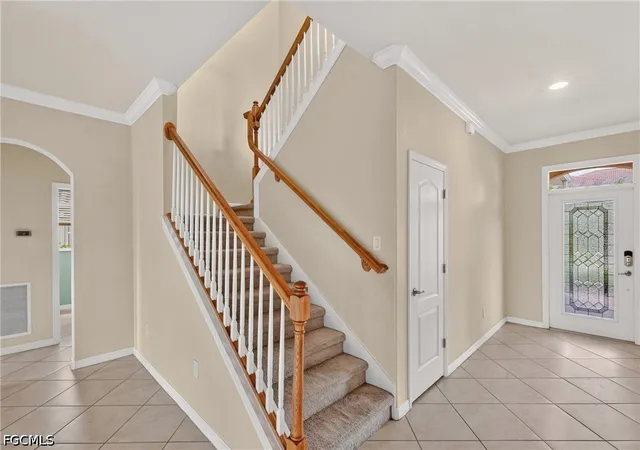 Photo 4 of Single family home for sale at 3576 Valle Santa Cir, Cape Coral, FL 33909 | MLS# 2026040612 | Listing updated on 2026-10-05