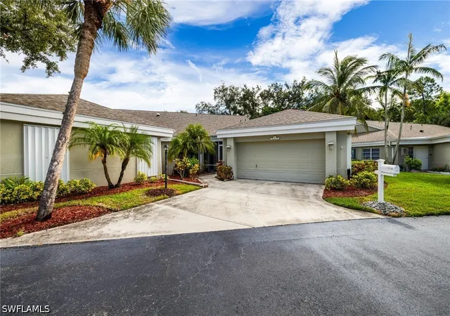 Photo 1 of Single family home for sale at 21695 Sungate Ct, Estero, FL 33928 | MLS# 226034527 | Listing updated on 2026-09-27