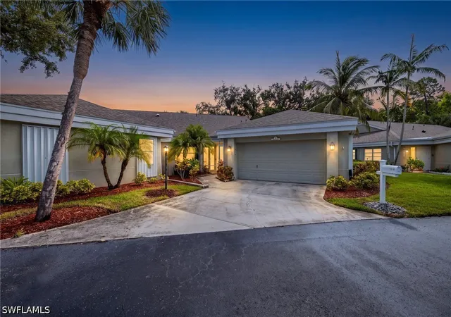 Photo 2 of Single family home for sale at 21695 Sungate Ct, Estero, FL 33928 | MLS# 226034527 | Listing updated on 2026-09-27