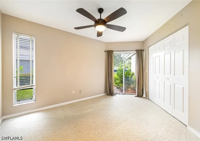 Photo 3 of Single family home for sale at 21695 Sungate Ct, Estero, FL 33928 | MLS# 226034527 | Listing updated on 2026-09-27