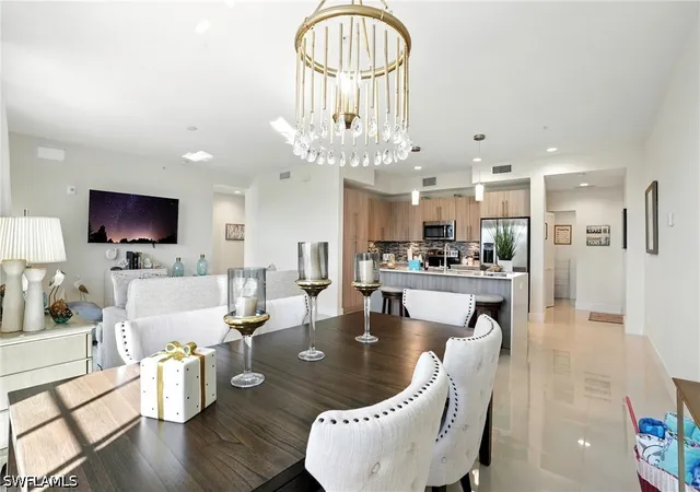 Photo 3 of Condo for sale at 15901 Royal Pointe Ln #301, Fort Myers, FL 33908 | MLS# 226034483 | Listing updated on 2026-09-27