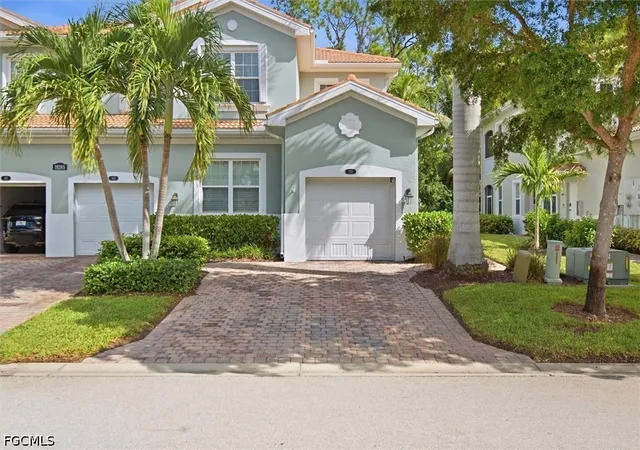 Photo 2 of Condo for sale at 18265 Creekside Preserve Loop #202, Fort Myers, FL 33908 | MLS# 2026040616 | Listing updated on 2026-10-08