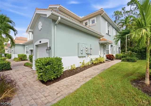Photo 3 of Condo for sale at 18265 Creekside Preserve Loop #202, Fort Myers, FL 33908 | MLS# 2026040616 | Listing updated on 2026-10-08