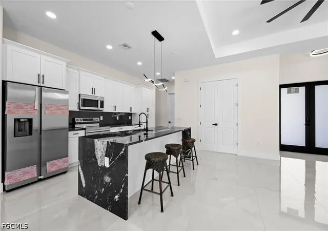 Photo 3 of Single family home for sale at 3319 30th Street SW, Lehigh Acres, FL 33976 | MLS# 2026040617 | Listing updated on 2026-09-28