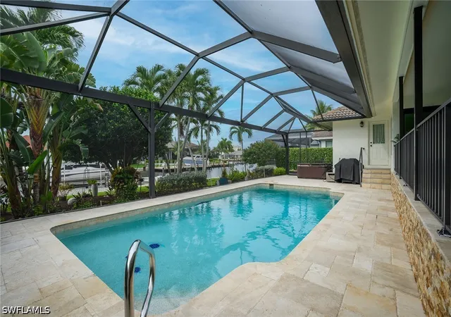 Photo 2 of Single family home for sale at 1105 San Marco Rd, Marco Island, FL 34145 | MLS# 226034697 | Listing updated on 2026-10-06