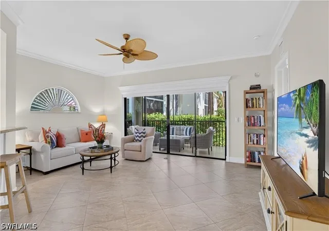 Photo 2 of Condo for sale at 599 Serendipity Dr #599, Naples, FL 34108 | MLS# 226034698 | Listing updated on 2026-09-26