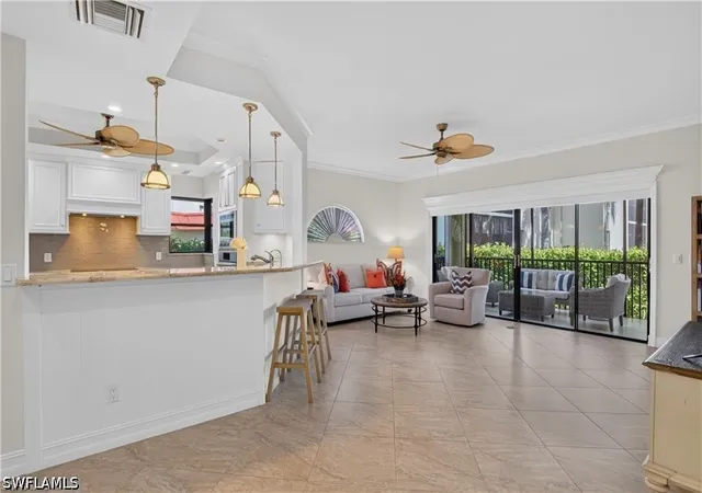 Photo 3 of Condo for sale at 599 Serendipity Dr #599, Naples, FL 34108 | MLS# 226034698 | Listing updated on 2026-09-26