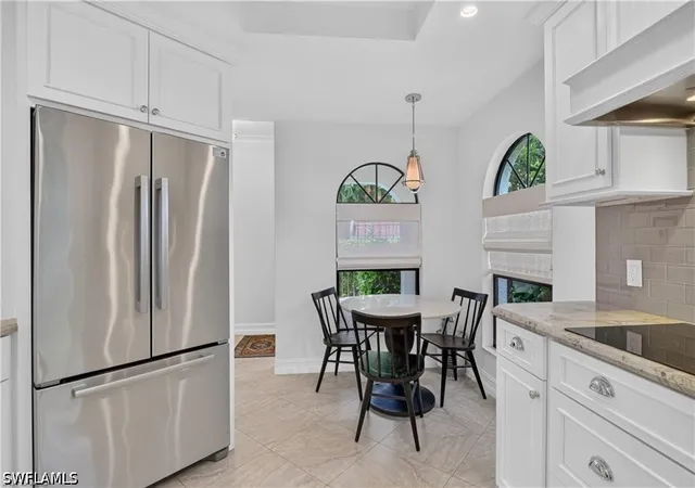 Photo 4 of Condo for sale at 599 Serendipity Dr #599, Naples, FL 34108 | MLS# 226034698 | Listing updated on 2026-09-26