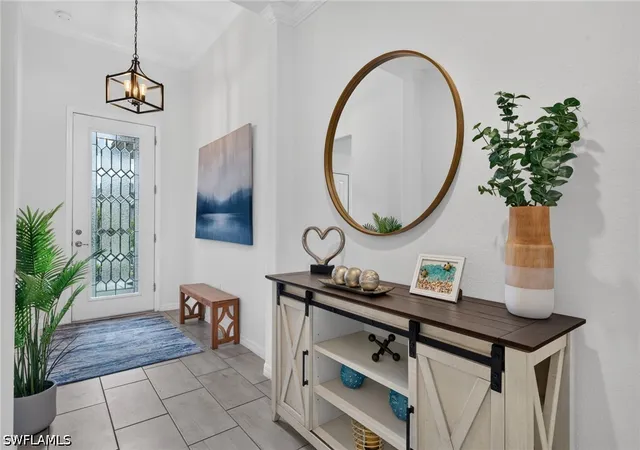Photo 3 of Sale Pending at 11550 Shady Palm Way, Fort Myers, FL 33913 | MLS# 226034296 | Listing updated on 2026-10-04