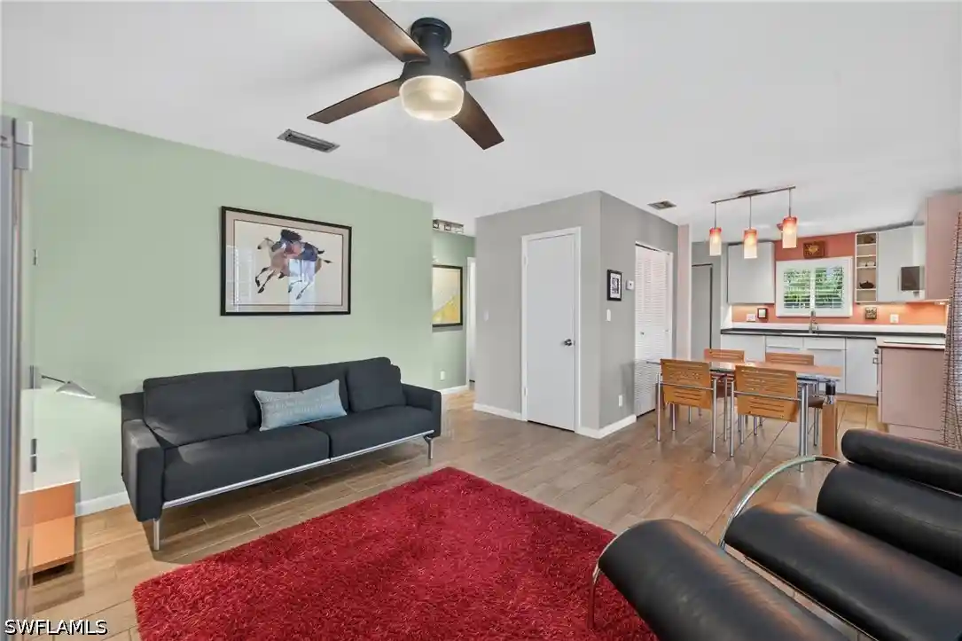 Photo 1 of Sale Pending at 3276 Royal Canadian Tr #1, Fort Myers, FL 33907 | MLS# 226034612 | Listing updated on 2026-10-22