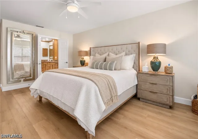Photo 33 of Townhouse for sale at 807 Rue Deville #2.11, Naples, FL 34108 | MLS# 226033377 | Listing updated on 2026-10-07
