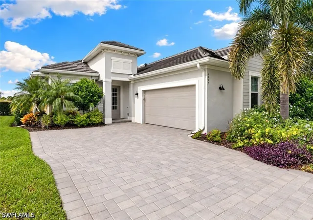 Photo 1 of Single family home for sale at 5897 Berwick Ln, Ave Maria, FL 34142 | MLS# 226034611 | Listing updated on 2026-10-04