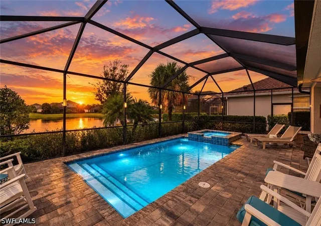 Photo 3 of Single family home for sale at 5897 Berwick Ln, Ave Maria, FL 34142 | MLS# 226034611 | Listing updated on 2026-10-04