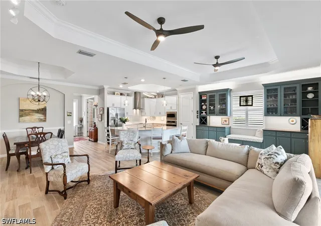 Photo 4 of Single family home for sale at 5897 Berwick Ln, Ave Maria, FL 34142 | MLS# 226034611 | Listing updated on 2026-10-04