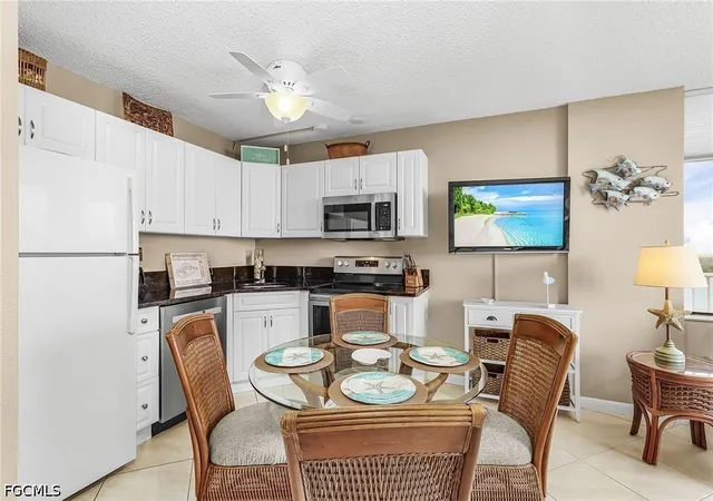 Photo 4 of Condo for sale at 8701 Estero Blvd #906, Bonita Springs, FL 33931 | MLS# 2026040627 | Listing updated on 2026-09-30