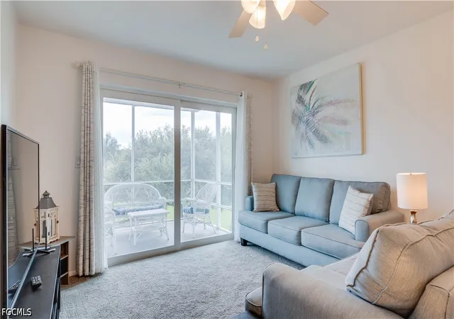 Condo for sale at 1434 Tropic Ter, North Fort Myers, FL 33903 | MLS# 2026040636