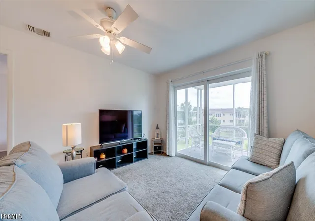 Photo 3 of Condo for sale at 1434 Tropic Ter, North Fort Myers, FL 33903 | MLS# 2026040636 | Listing updated on 2026-10-08