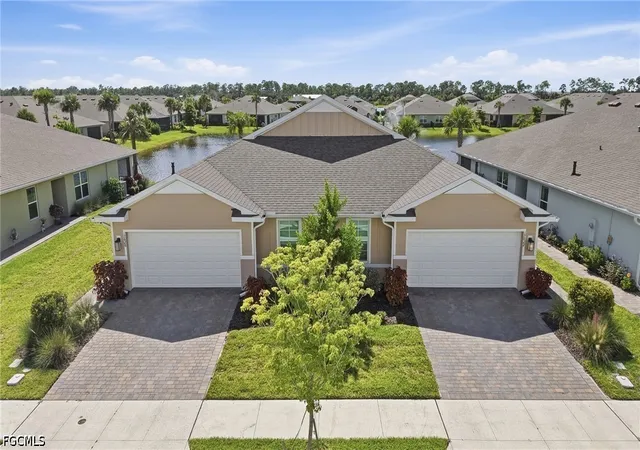 Photo 2 of Sale Pending at 17622 Wild Iris Ln, Punta Gorda, FL 33982 | MLS# 2026040640 | Listing updated on 2026-10-01