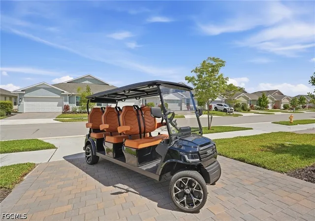 Photo 3 of Sale Pending at 17622 Wild Iris Ln, Punta Gorda, FL 33982 | MLS# 2026040640 | Listing updated on 2026-10-01