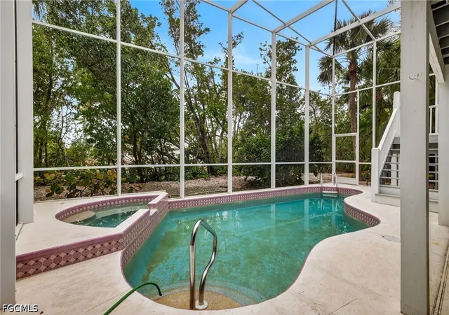 Photo 3 of Single family home for sale at 927 Almas Ct, Sanibel, FL 33957 | MLS# 2026040650 | Listing updated on 2026-10-05