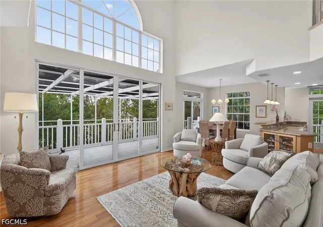 Photo 3 of Single family home for sale at 927 Almas Ct, Sanibel, FL 33957 | MLS# 2026040650 | Listing updated on 2026-10-05