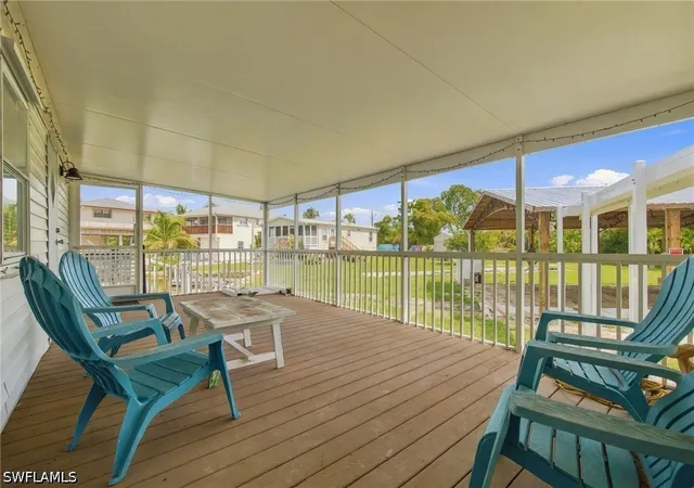 Photo 3 of Single family home for sale at 1241 S Lopez Ln, Chokoloskee, FL 34138 | MLS# 226033843 | Listing updated on 2026-10-03