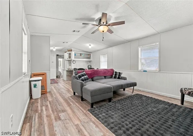 Photo 3 of Single family home for sale at 1241 S Lopez Ln, Chokoloskee, FL 34138 | MLS# 226033843 | Listing updated on 2026-10-03