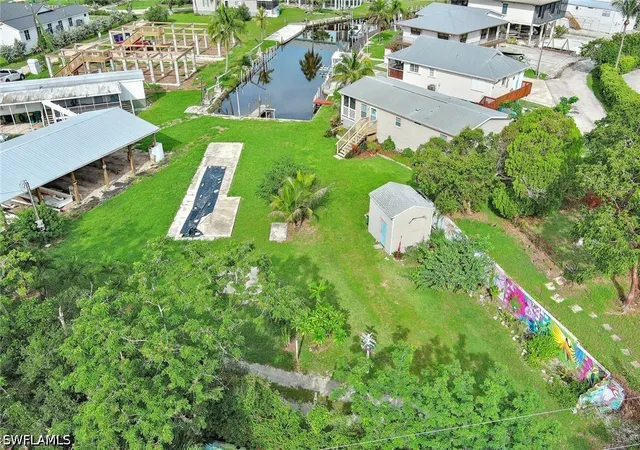 Photo 3 of Land for sale at 1245 S Lopez Ln, Chokoloskee, FL 34138 | MLS# 226033844 | Listing updated on 2026-09-26