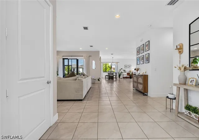 Photo 3 of Single family home for sale at 5047 Penella Ave, Ave Maria, FL 34142 | MLS# 226034717 | Listing updated on 2026-09-28