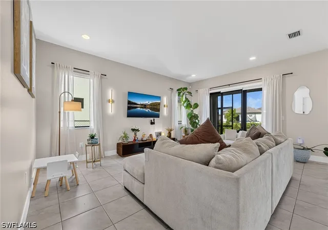Photo 3 of Single family home for sale at 5047 Penella Ave, Ave Maria, FL 34142 | MLS# 226034717 | Listing updated on 2026-09-28