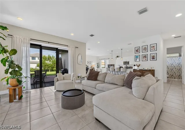 Photo 4 of Single family home for sale at 5047 Penella Ave, Ave Maria, FL 34142 | MLS# 226034717 | Listing updated on 2026-09-28