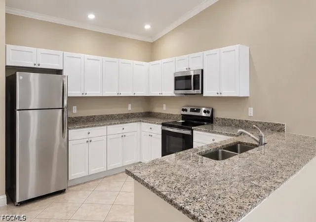 Photo 3 of Multi family home for sale at 5129 / 5131 25th St Sw #5131, Lehigh Acres, FL 33973 | MLS# 2026040660 | Listing updated on 2026-09-27