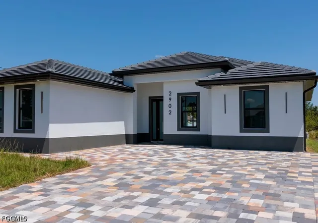 Photo 3 of Single family home for sale at 1010 Wagner Ave, Lehigh Acres, FL 33972 | MLS# 2026040664 | Listing updated on 2026-09-29