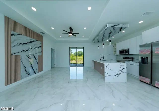 Photo 4 of Single family home for sale at 1010 Wagner Ave, Lehigh Acres, FL 33972 | MLS# 2026040664 | Listing updated on 2026-09-29