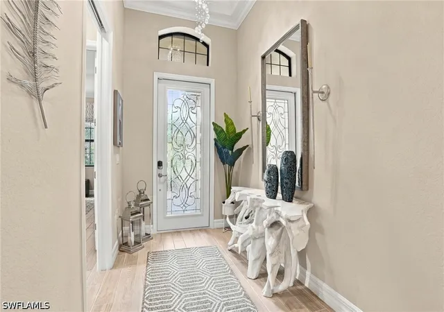 Photo 3 of Sale Pending at 17000 Galway Run, Bonita Springs, FL 34135 | MLS# 226034709 | Listing updated on 2026-10-04
