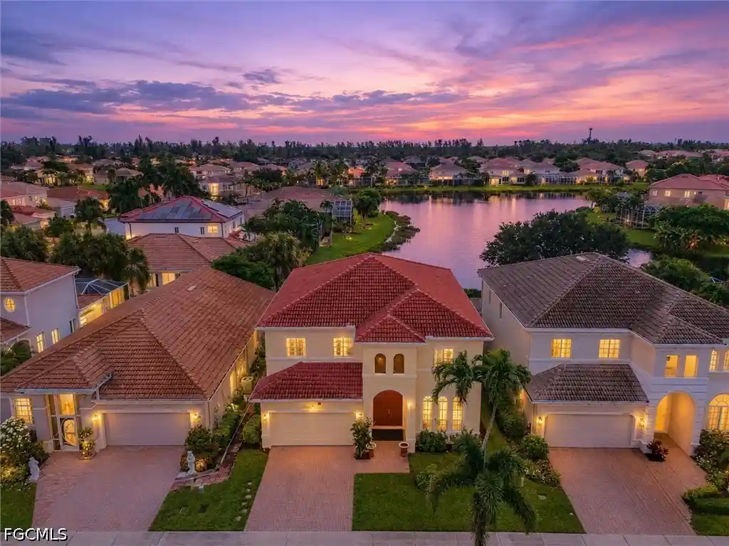Photo 1 of Single family home for sale at 15641 Alton Dr, Fort Myers, FL 33908 | MLS# 2026040667 | Listing updated on 2026-10-27