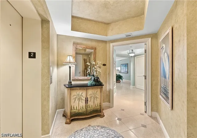 Condo for sale at 1060 Borghese Ln #205, Naples, FL 34114 | MLS# 226034063 | Listing updated on 2026-09-27