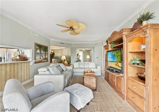 Photo 3 of Condo for sale at 1060 Borghese Ln #205, Naples, FL 34114 | MLS# 226034063 | Listing updated on 2026-09-27