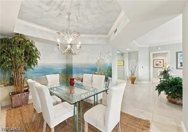 Photo 4 of Condo for sale at 1060 Borghese Ln #205, Naples, FL 34114 | MLS# 226034063 | Listing updated on 2026-09-27