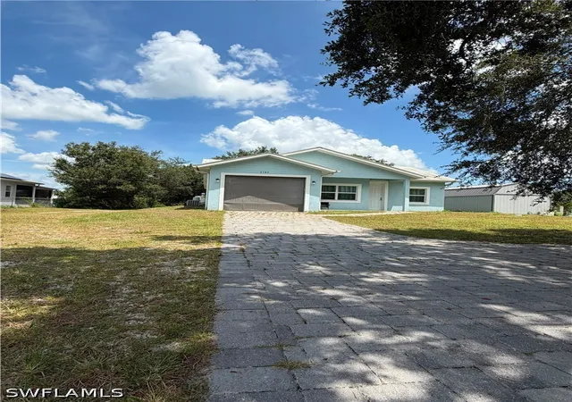Photo 2 of Single family home for sale at 2783 2nd Avenue Se, Naples, FL 34117 | MLS# 226034705 | Listing updated on 2026-09-27