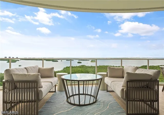 Photo 3 of Condo for sale at 4991 Bonita Bay Blvd #1201, Bonita Springs, FL 34134 | MLS# 226031341 | Listing updated on 2026-09-28