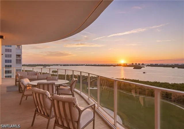 Photo 3 of Condo for sale at 4991 Bonita Bay Blvd #1201, Bonita Springs, FL 34134 | MLS# 226031341 | Listing updated on 2026-09-28