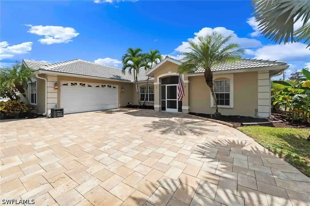 Photo 1 of Single family home for sale at 28910 Winthrop Cir, Bonita Springs, FL 34134 | MLS# 226034274 | Listing updated on 2026-10-25