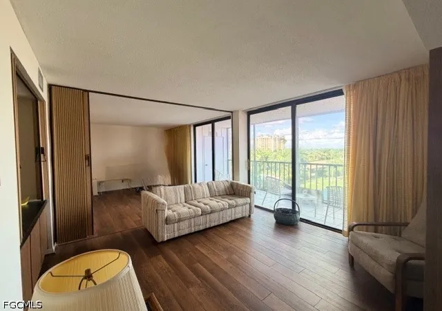 Photo 1 of Condo for sale at 3490 N Key Dr #506, North Fort Myers, FL 33903 | MLS# 2026040688 | Listing updated on 2026-09-27
