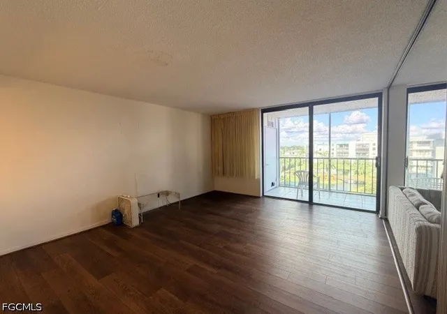 Photo 2 of Condo for sale at 3490 N Key Dr #506, North Fort Myers, FL 33903 | MLS# 2026040688 | Listing updated on 2026-09-27