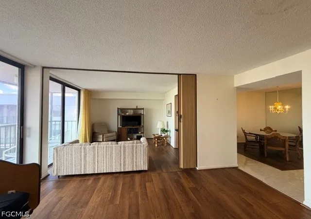 Photo 3 of Condo for sale at 3490 N Key Dr #506, North Fort Myers, FL 33903 | MLS# 2026040688 | Listing updated on 2026-09-27