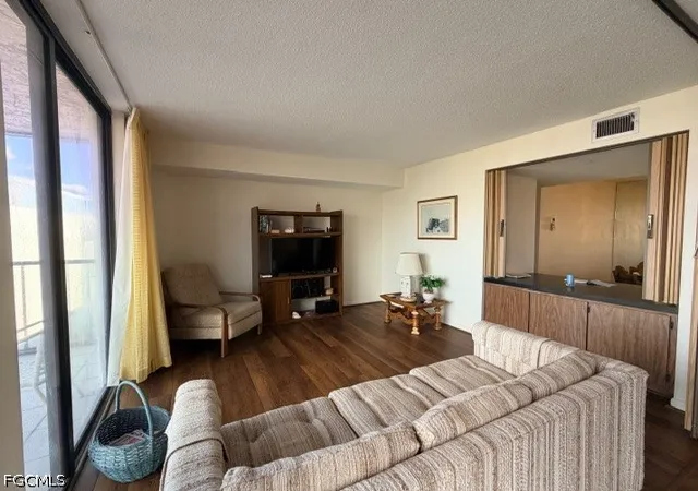 Photo 3 of Condo for sale at 3490 N Key Dr #506, North Fort Myers, FL 33903 | MLS# 2026040688 | Listing updated on 2026-09-27