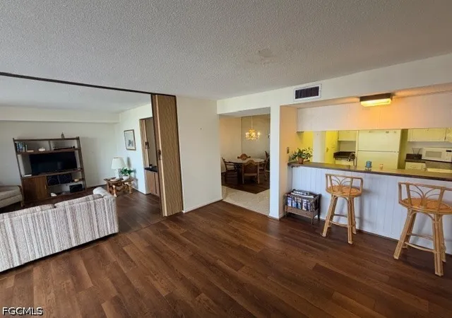 Photo 4 of Condo for sale at 3490 N Key Dr #506, North Fort Myers, FL 33903 | MLS# 2026040688 | Listing updated on 2026-09-27